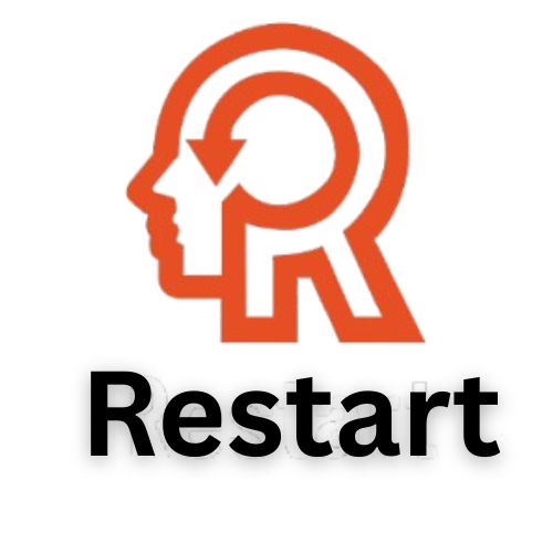Restart Open Schooling single feature